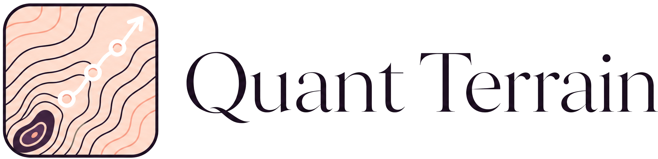 Quant Terrain